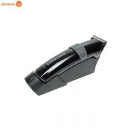 ماشین اصلاح سر و صورت دینگ لینگ مدل RF-699