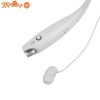 هدست بلوتوث گردنی مدل HBS-730