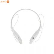 هدست بلوتوث گردنی مدل HBS-730