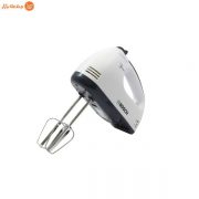 همزن برقی بوش مدل BO-6622