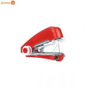 چرخ خیاطی دستی مسافرتی