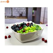 کاسه سالاد خوری آمیتیس لبه گنکره