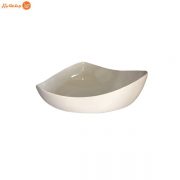 کاسه سوپ خوری 3 گوش آمیتیس