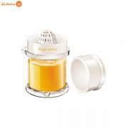 آبمیوه گیری دستی پارسینا
