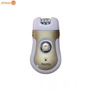 اپیلاتور 4 کاره فیلیپس PH6006