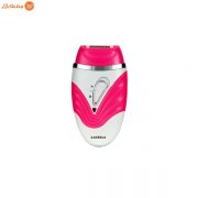 اپیلاتور لیمکس مدل MAX-600