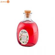بطری نوشیدنی کاپل کپل زیباسازان