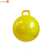 توپ ایروبیک ریلکس مدل R2308