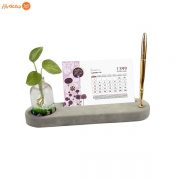 جا قلمی رومیزی DCO51