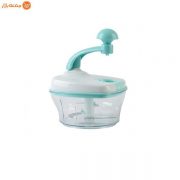 خردکن دستی یونی هوم