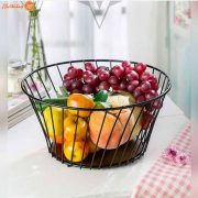 سبد میوه مورب والریا
