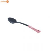 قاشق سوپ خوری یونی هوم