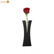 گلدان تک شاخه DCO57