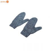دستکش بافتنی کیا