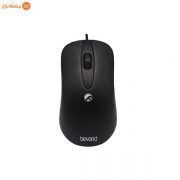 موس با سیم بیاند BM-1070