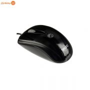 موس باسیم بیاند BM-1015