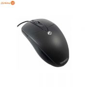 موس باسیم بیاند مدل BM-1214