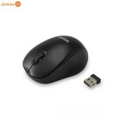 موس بی سیم BM-1349 RF