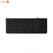 کیبورد BK 2250 PS2
