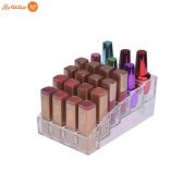 استند لاک 24 خانه