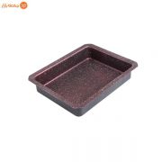 تابه گرانیتی لازانیا