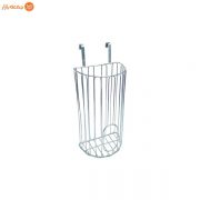 جای کیسه کابینتی کالامان