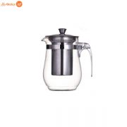 ظروف دمنوش خوری