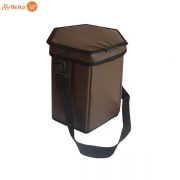 کیف کوله سفری بابل
