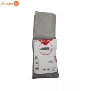 آفتابگیر شیشه خودرو تانیک بابل
