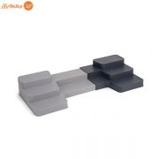 استند جاادویه پلکانی مرسه