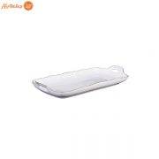 دیس رولت خوری لیمون دور طلایی