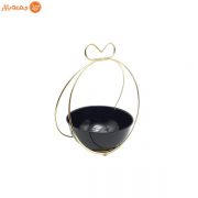 شکلات خوری پاپیون مایاهوم