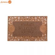 پادری کلاسیک طرح ولکام بابل