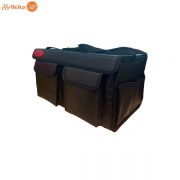 کیف آفرود سوپر بابل