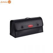 کیف ابزار خودرو چرمی بابل Horizontal