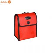 کیف ابزار خودرو چرمی بابل Vertical