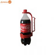 آسان ریز نوشیدنی دسته دار