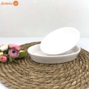 تابه سرامیکی مایاهوم دو عددی