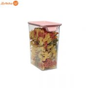 جا حبوباتی دومان