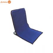 صندلی راحت نشین تاشو