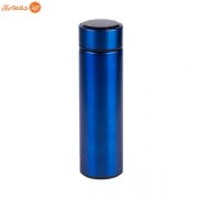 فلاسک نیم لیتری هوشمند یونیک