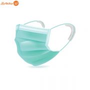 محافظ گوش دو عددی