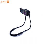 نگهدارنده موبایل و تبلت گردنی