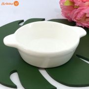تابه سرامیکی گرد مایاهوم