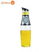 بطری روغن آسان ریز