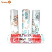 سفره کاغذی 12 متری کارینو