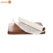 کاغذ روغنی شیرینی