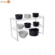 نظم دهنده کابینت