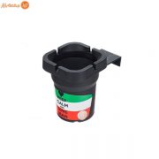 زیر سیگاری لیوانی خودرو napp