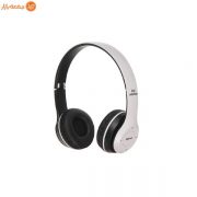 هدفون بی سیم P47